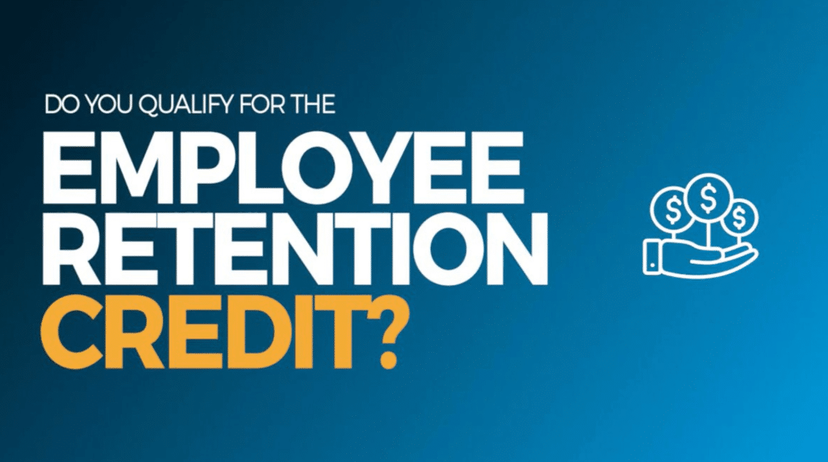 Employee Retention Credit Moratorium 2023